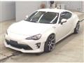 2016 Toyota 86