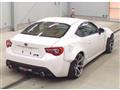 2016 Toyota 86
