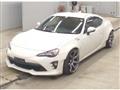 2016 Toyota 86
