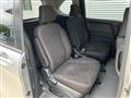 2012 Honda Freed