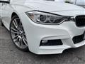 2014 BMW 3 Series