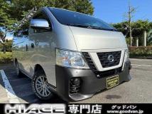 2018 Nissan Nissan Others