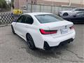 2024 BMW 3 Series