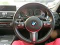 2012 BMW 3 Series