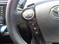 2017 Toyota PRIUS α