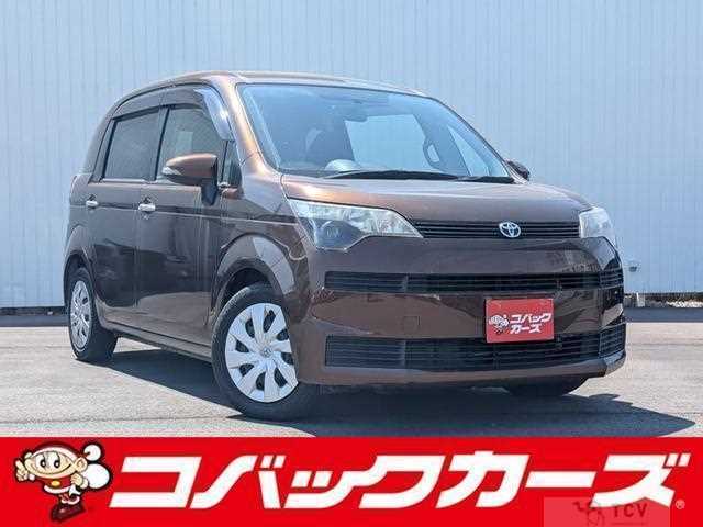 2013 Toyota Toyota Others
