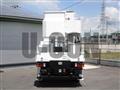 2017 Isuzu Elf Truck