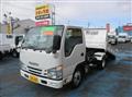 2016 Isuzu Elf Truck
