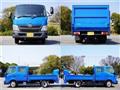 2017 Toyota Dyna Truck