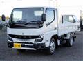 2024 Mitsubishi Fuso Canter
