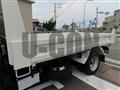 2024 Toyota Dyna Truck