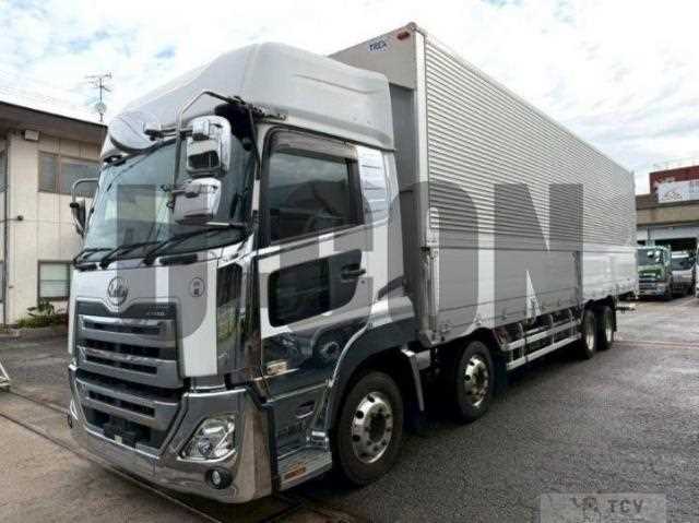 2019 Other All Other All