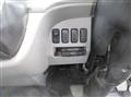 2016 Mitsubishi Fuso Canter