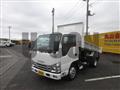 2023 Isuzu Elf Truck