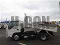 2023 Isuzu Elf Truck
