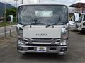 2019 Isuzu Elf Truck