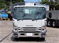 2022 Isuzu Elf Truck