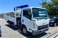 2018 Isuzu Elf Truck