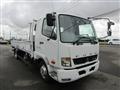 2016 Mitsubishi Fuso Fighter