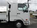 2016 Mitsubishi Fuso Fighter