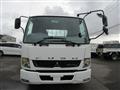 2016 Mitsubishi Fuso Fighter