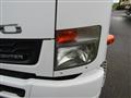 2016 Mitsubishi Fuso Fighter