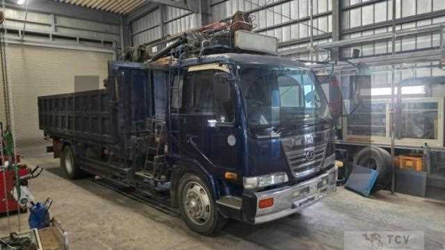 2004 Other All Other All