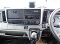 2018 Mitsubishi Fuso Canter