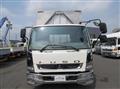 2015 Mitsubishi Fuso Fighter