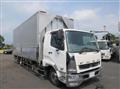 2015 Mitsubishi Fuso Fighter