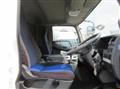 2015 Mitsubishi Fuso Fighter