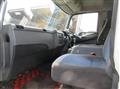2015 Mitsubishi Fuso Fighter