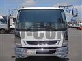 2025 Mitsubishi Fuso Fighter