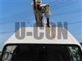 2010 Isuzu Elf Truck