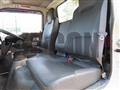 2010 Isuzu Elf Truck