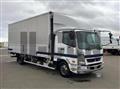 2014 Mitsubishi Fuso Fighter