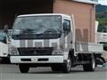 2007 Mitsubishi Fuso Canter
