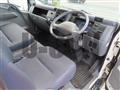 2007 Mitsubishi Fuso Canter