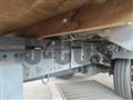 2007 Mitsubishi Fuso Canter