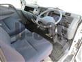2007 Mitsubishi Fuso Canter