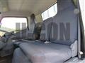 2007 Mitsubishi Fuso Canter