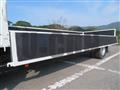 2007 Mitsubishi Fuso Canter