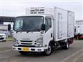 2019 Isuzu Elf Truck