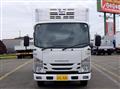 2019 Isuzu Elf Truck