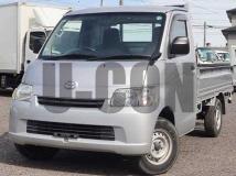 2019 Toyota Townace Truck