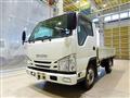 2018 Isuzu Elf Truck