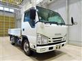 2018 Isuzu Elf Truck