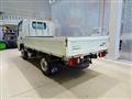 2018 Isuzu Elf Truck