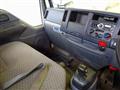 2018 Isuzu Elf Truck