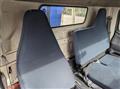 2014 Mitsubishi Fuso Canter